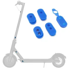Xiaomi Kit de bouchons en...