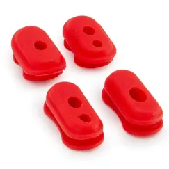Xiaomi Kit de bouchons en...