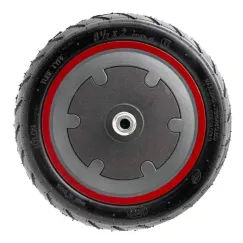 Moteur 36V 300W 6, 1/B34 pour Xiaomi [Ewheel] | iMooving