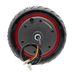 Moteur 36V 300W 6, 1/B34 pour Xiaomi [Ewheel] | iMooving