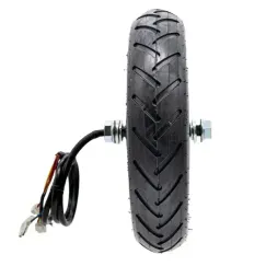 Moteur 36V 300W 6, 1/B34 pour Xiaomi [Ewheel] | iMooving
