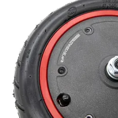 Moteur 36V 300W 6, 1/B34 pour Xiaomi [Ewheel] | iMooving