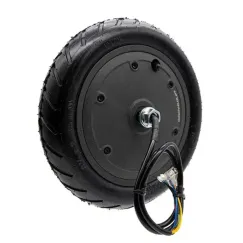 Moteur 36V 300W 6,1/B34...