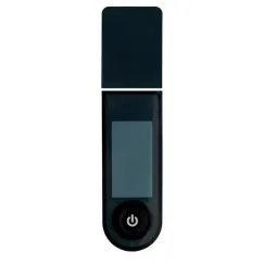 Display pour Xiaomi 1s, essentiel, pro2 | iMooving
