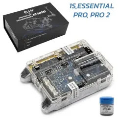 Contrôleur V3 36V 350W pour...