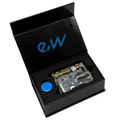 Contrôleur V3 36V 350W pour Xiaomi 1s | iMooving