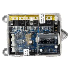 Contrôleur V3 36V 350W pour Xiaomi 1s | iMooving
