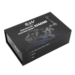 Contrôleur V3 36V 350W pour Xiaomi 1s | iMooving