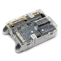 Contrôleur V3 36V 350W pour Xiaomi 1s | iMooving