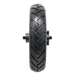Jante 6, 1/B34mm pour pneu 8, 5 Wanda pour | iMooving