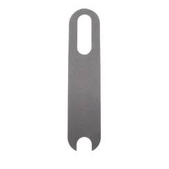 Grip Deck Silicone Xiaomi...