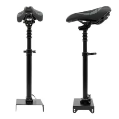 Siège pour Xiaomi Pro/Pro2...