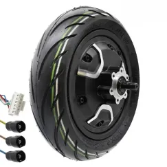 Moteur Niu Original KQi3...