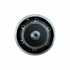 Moteur arrière Kugoo M4 500W | iMooving