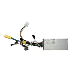 Controleur 60V arrière pour...