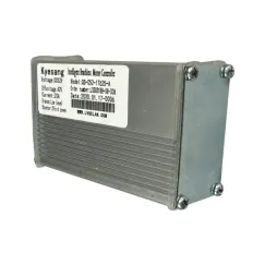 Contrôleur avant ou arrière 52V pour Z8X | iMooving