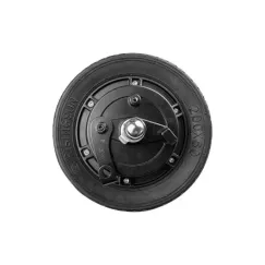 Moteur 36V 350W pour Z8 | iMooving
