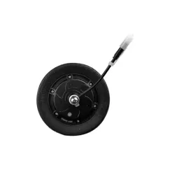 Moteur 36V 350W pour Z8 | iMooving