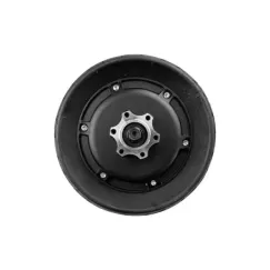 Moteur 52V 800W pour Z8X arrière | iMooving