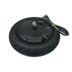 Moteur Ninebot F30 250W | iMooving