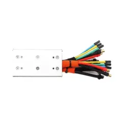 Contrôleur Dualtron Raptor 1 et 2, Spider | iMooving