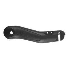 Bras de fourche arrière Dualtron Ultra | iMooving