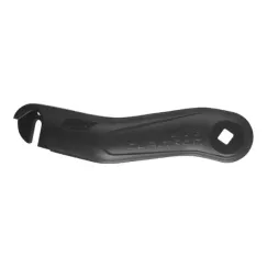 Bras de fourche arrière Dualtron Ultra | iMooving