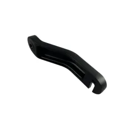 Bras de fourche arrière Dualtron Ultra | iMooving