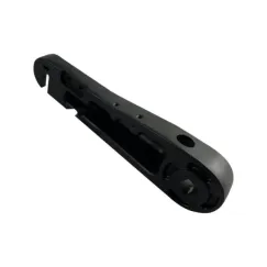 Bras de fourche arrière Dualtron Ultra | iMooving