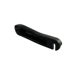 Bras de fourche arrière Dualtron Ultra | iMooving