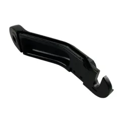 Bras de fourche arrière Dualtron Ultra | iMooving