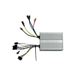 Contrôleur A Dualtron Achilleus avant (60V/35A) | iMooving