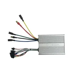 Contrôleur A Dualtron Achilleus avant (60V/35A) | iMooving