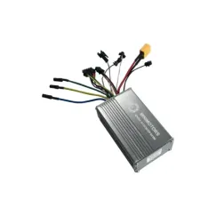 Controleur Dualtron Pop...
