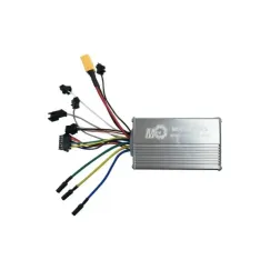 Contrôleur Dualtron Pop (single moteur) | iMooving