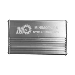 Contrôleur Dualtron Pop (single moteur) | iMooving
