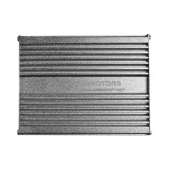 Contrôleur A Dualtron Ultra et Thunder Avant 60V | iMooving