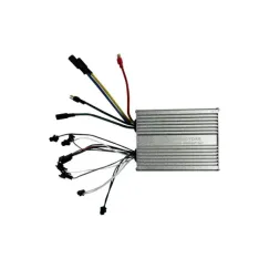 Contrôleur A Dualtron Ultra et Thunder Avant 60V | iMooving