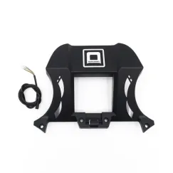 Cale pied arrière Dualtron Thunder 2 | iMooving