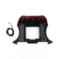 Cale pied arrière Dualtron Thunder 2 | iMooving