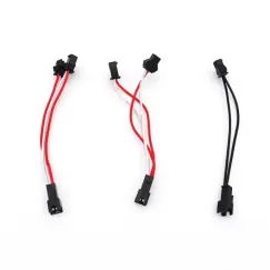 Cale pied arrière Dualtron Thunder 2 | iMooving