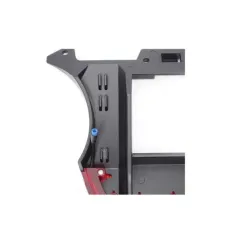 Cale pied arrière Dualtron Thunder 2 | iMooving