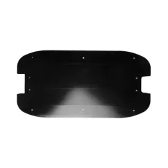 Plaque de deck Dualtron...