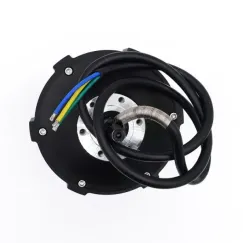 Moteur Dualtron Thunder Ultra avant/arrière | iMooving