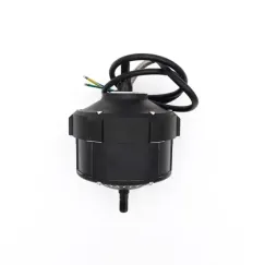 Moteur Dualtron Thunder Ultra avant/arrière | iMooving