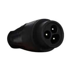 Chargeur rapide Dualtron 60V 6,5A LP-16 | iMooving