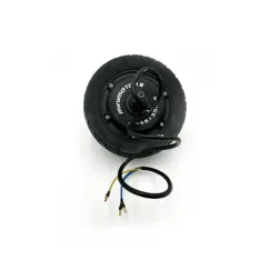 Moteur complet Futecher 52V