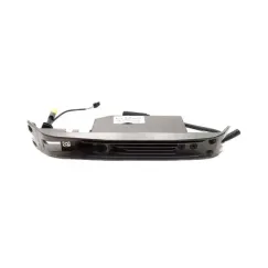 Contrôleur Etwow 48v GT SL (noir ou gris) (Gris) | iMooving