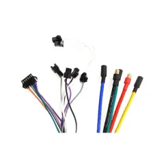 Contrôleur A Dualtron Thunder 3 72V 50A | iMooving