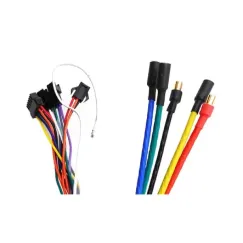Contrôleur B Dualtron Thunder 3 72V 50A | iMooving